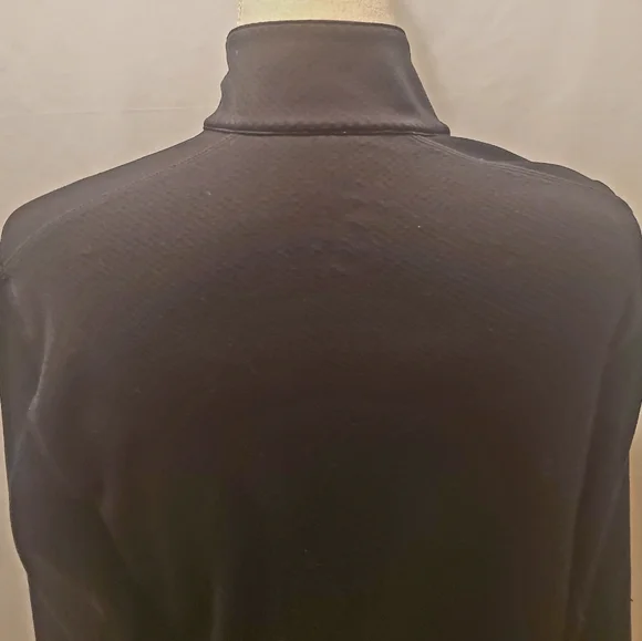 Nike Sweater - Picture 5 of 8